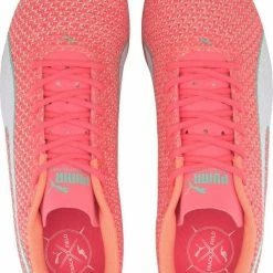 Track shoes/Spikes Puma EVOSPEED DISTANCE 8 WM -Outlet Puma Store puma evospeed distance 8 wm 252973 19043804 960