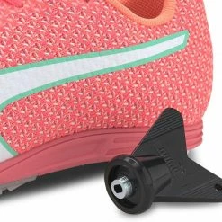 Track shoes/Spikes Puma EVOSPEED DISTANCE 8 WM -Outlet Puma Store puma evospeed distance 8 wm 252973 19043807 960