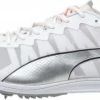 Track shoes/Spikes Puma evoSPEED Distance 9 -Outlet Puma Store puma evospeed distance 9 330104 19447601 480
