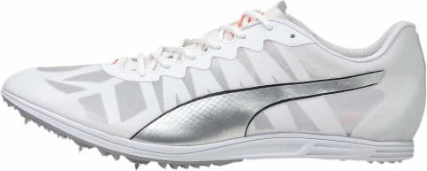 Track shoes/Spikes Puma evoSPEED Distance 9 3 Track shoes/Spikes Puma evoSPEED Distance 9