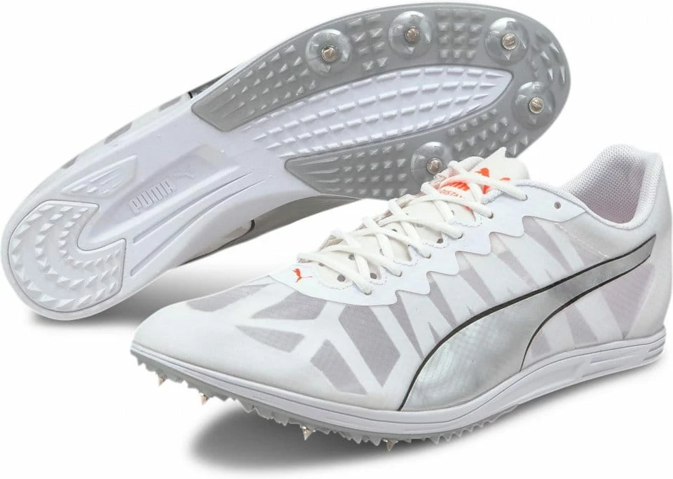 Track shoes/Spikes Puma evoSPEED Distance 9 4 Track shoes/Spikes Puma evoSPEED Distance 9 - Image 2
