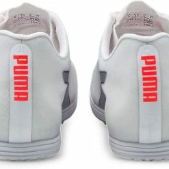 Track shoes/Spikes Puma evoSPEED Distance 9 9 Track shoes/Spikes Puma evoSPEED Distance 9 -Outlet Puma Store puma evospeed distance 9 330104 19447603 960