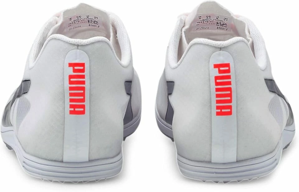 Track shoes/Spikes Puma evoSPEED Distance 9 5 Track shoes/Spikes Puma evoSPEED Distance 9 - Image 3