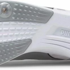 Track shoes/Spikes Puma evoSPEED Distance 9 10 Track shoes/Spikes Puma evoSPEED Distance 9 -Outlet Puma Store puma evospeed distance 9 330104 19447604 960