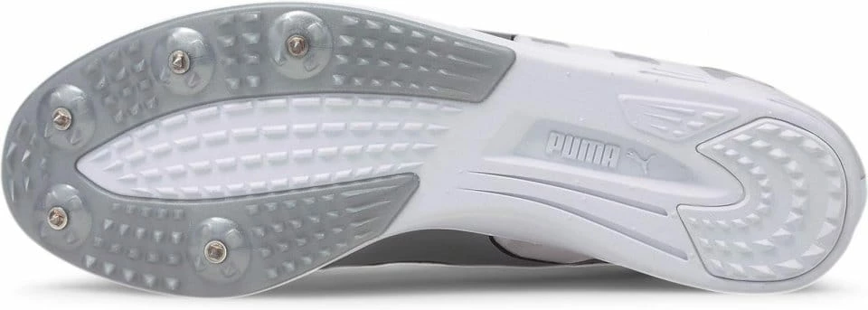 Track shoes/Spikes Puma evoSPEED Distance 9 6 Track shoes/Spikes Puma evoSPEED Distance 9 - Image 4