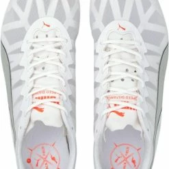 Track shoes/Spikes Puma evoSPEED Distance 9 11 Track shoes/Spikes Puma evoSPEED Distance 9 -Outlet Puma Store puma evospeed distance 9 330104 19447605 960
