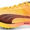 Track shoes/Spikes Puma evoSPEED Distance Nitro Elite 2 Track shoes/Spikes Puma evoSPEED Distance Nitro Elite -Outlet Puma Store puma evospeed distance nitro elite 522319 37738301 480