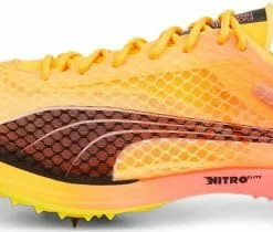 Outlet Puma Store 30 Track shoes/Spikes Puma evoSPEED Distance Nitro Elite
