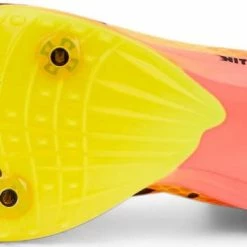 Outlet Puma Store -Outlet Puma Store puma evospeed distance nitro elite 522319 37738302 960