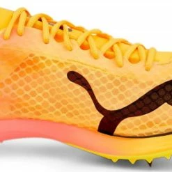 Track shoes/Spikes Puma evoSPEED Distance Nitro Elite -Outlet Puma Store puma evospeed distance nitro elite 522319 37738303 960