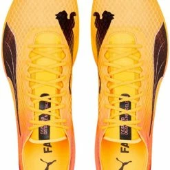 Track shoes/Spikes Puma evoSPEED Distance Nitro Elite -Outlet Puma Store puma evospeed distance nitro elite 522319 37738304 960