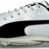 Track shoes/Spikes Puma evoSPEED Electric 10