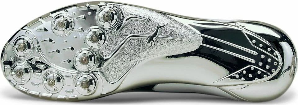 Track shoes/Spikes Puma evoSPEED Electric 10 4 Track shoes/Spikes Puma evoSPEED Electric 10 - Image 2