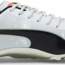 Track shoes/Spikes Puma evoSPEED Electric 10 8 Track shoes/Spikes Puma evoSPEED Electric 10 -Outlet Puma Store puma evospeed electric 10 361233 19447503 960