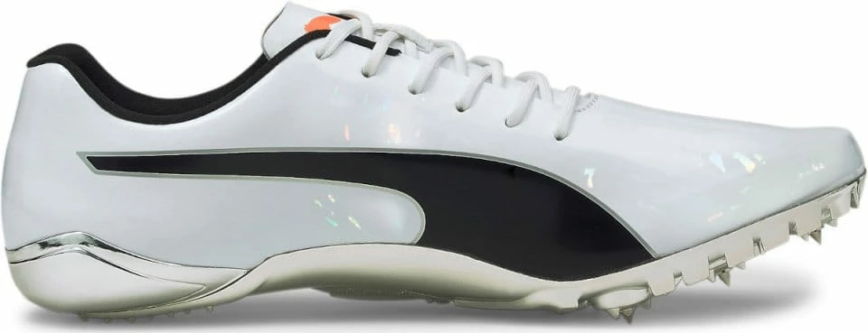 Track shoes/Spikes Puma evoSPEED Electric 10 5 Track shoes/Spikes Puma evoSPEED Electric 10 - Image 3