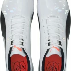 Track shoes/Spikes Puma evoSPEED Electric 10 9 Track shoes/Spikes Puma evoSPEED Electric 10 -Outlet Puma Store puma evospeed electric 10 361233 19447504 960