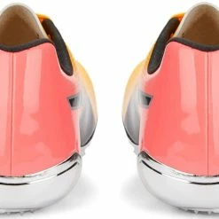 Track shoes/Spikes Puma evoSPEED Electric 13 -Outlet Puma Store puma evospeed electric 13 499670 37700001 960