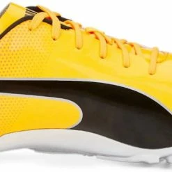 Track shoes/Spikes Puma evoSPEED Electric 13 -Outlet Puma Store puma evospeed electric 13 499670 37700003 960
