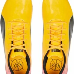 Track shoes/Spikes Puma evoSPEED Electric 13 -Outlet Puma Store puma evospeed electric 13 499670 37700004 960