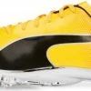 Track shoes/Spikes Puma evoSPEED Electric 13 -Outlet Puma Store puma evospeed electric 13 499670 37700005 480
