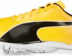 Track shoes/Spikes Puma evoSPEED Electric 13