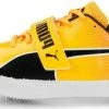 Track shoes/Spikes Puma evoSPEED High Jump 10 -Outlet Puma Store puma evospeed high jump 10 556485 377004 01 480