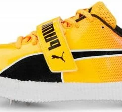 Track shoes/Spikes Puma evoSPEED High Jump 10