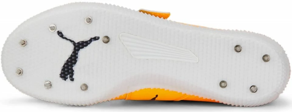 Track shoes/Spikes Puma evoSPEED High Jump 10 4 Track shoes/Spikes Puma evoSPEED High Jump 10 - Image 2