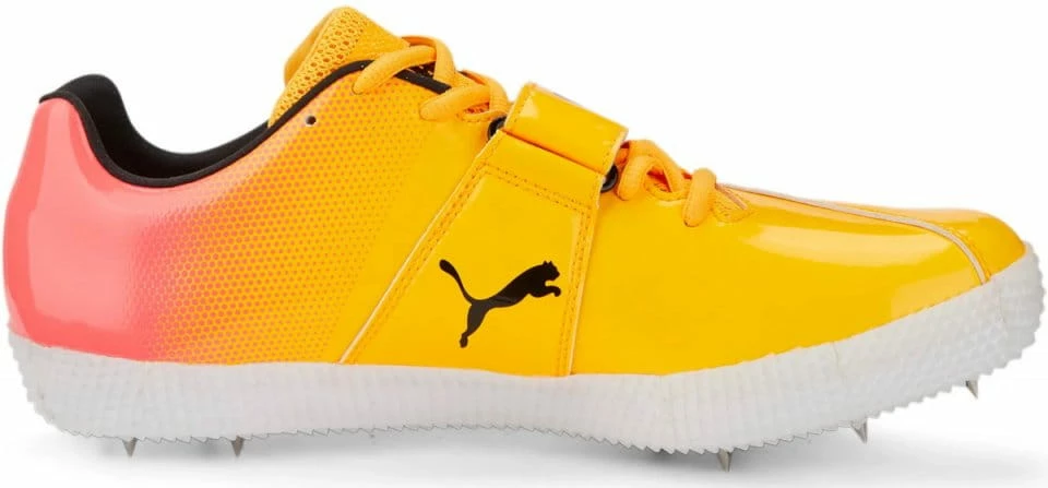 Track shoes/Spikes Puma evoSPEED High Jump 10 5 Track shoes/Spikes Puma evoSPEED High Jump 10 - Image 3