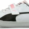 Track shoes/Spikes Puma evoSPEED High Jump 6 -Outlet Puma Store puma evospeed high jump 6 324698 19345502 480