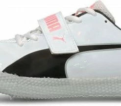 Track shoes/Spikes Puma evoSPEED High Jump 6