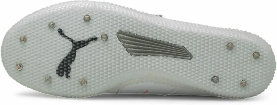 Track shoes/Spikes Puma evoSPEED High Jump 6 4 Track shoes/Spikes Puma evoSPEED High Jump 6 - Image 2