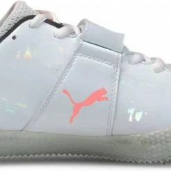 Track shoes/Spikes Puma evoSPEED High Jump 6 8 Track shoes/Spikes Puma evoSPEED High Jump 6 -Outlet Puma Store puma evospeed high jump 6 324698 19345504 960