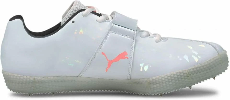 Track shoes/Spikes Puma evoSPEED High Jump 6 5 Track shoes/Spikes Puma evoSPEED High Jump 6 - Image 3