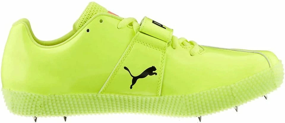 Track shoes/Spikes Puma EVOSPEED HIGH JUMP 6 5 Track shoes/Spikes Puma EVOSPEED HIGH JUMP 6 - Image 3