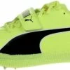 Track shoes/Spikes Puma EVOSPEED HIGH JUMP 6