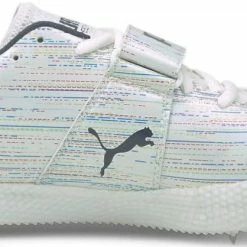 Track shoes/Spikes Puma evoSPEED High Jump 8 SP -Outlet Puma Store puma evospeed high jump 8 sp 428825 195531 02 960