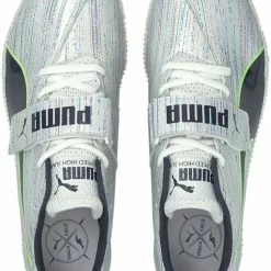 Track shoes/Spikes Puma evoSPEED High Jump 8 SP -Outlet Puma Store puma evospeed high jump 8 sp 428825 195531 04 960