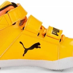 Track shoes/Spikes Puma evoSPEED Javelin 3 -Outlet Puma Store puma evospeed javelin 3 507922 37700502 960