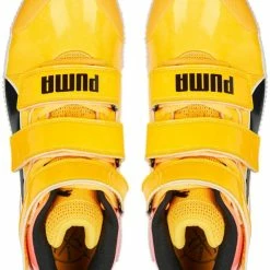 Track shoes/Spikes Puma evoSPEED Javelin 3 -Outlet Puma Store puma evospeed javelin 3 507922 37700503 960