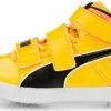 Track shoes/Spikes Puma evoSPEED Javelin 3