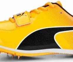 Track shoes/Spikes Puma evoSPEED Long Jump 10
