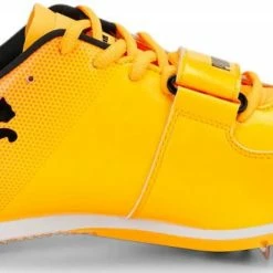 Track shoes/Spikes Puma evoSPEED Long Jump 10 -Outlet Puma Store puma evospeed long jump 10 512233 37700203 960
