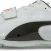 Track shoes/Spikes Puma evoSPEED Long Jump 6