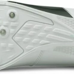 Track shoes/Spikes Puma evoSPEED Long Jump 6 -Outlet Puma Store puma evospeed long jump 6 324702 19345303 960