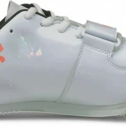 Track shoes/Spikes Puma evoSPEED Long Jump 6 -Outlet Puma Store puma evospeed long jump 6 324702 19345304 960