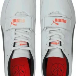 Track shoes/Spikes Puma evoSPEED Long Jump 6 -Outlet Puma Store puma evospeed long jump 6 324702 19345305 960