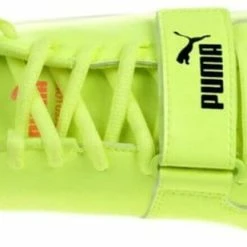 Track shoes/Spikes Puma EVOSPEED LONG JUMP 6 -Outlet Puma Store puma evospeed long jump 6 454315 19345301 960