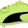 Track shoes/Spikes Puma EVOSPEED LONG JUMP 6 1 Track shoes/Spikes Puma EVOSPEED LONG JUMP 6 -Outlet Puma Store puma evospeed long jump 6 454315 19345303 480