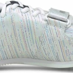 Track shoes/Spikes Puma evoSPEED Long Jump 8 SP -Outlet Puma Store puma evospeed long jump 8 sp 428829 195528 02 960